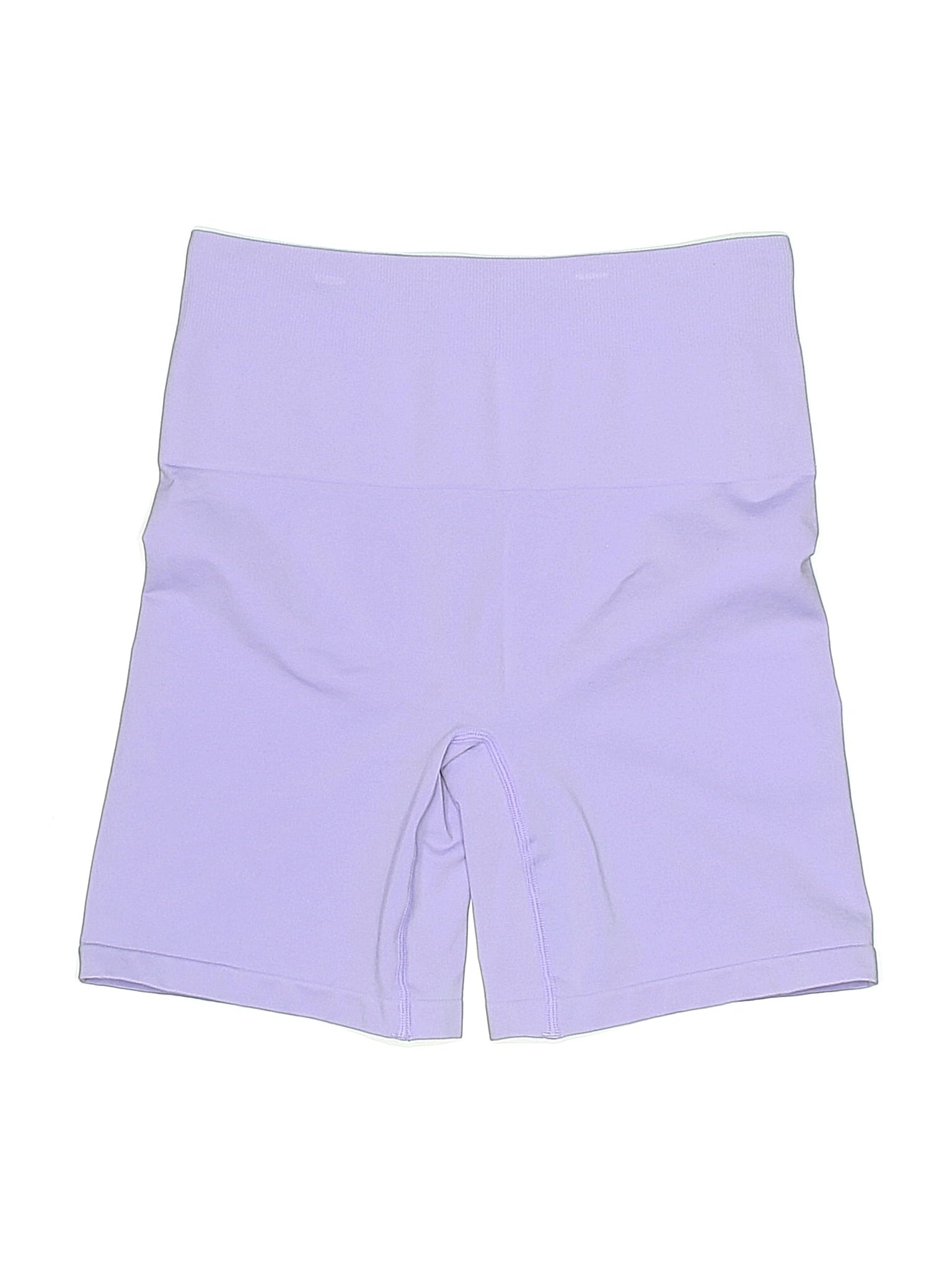 1 size - XL - XXL