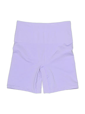 1 size - XL - XXL