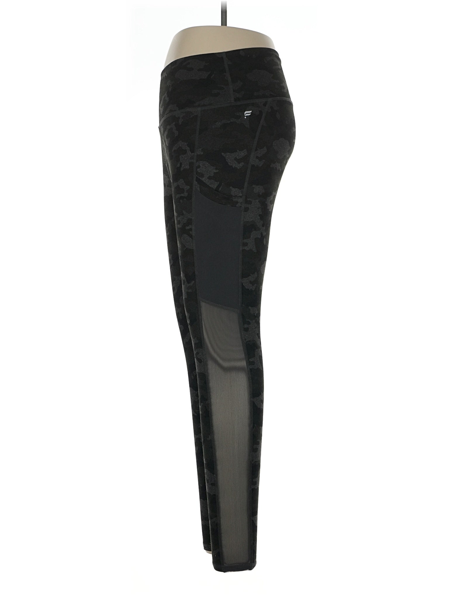4 size - L