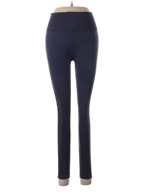1 size - Med (Estimated)