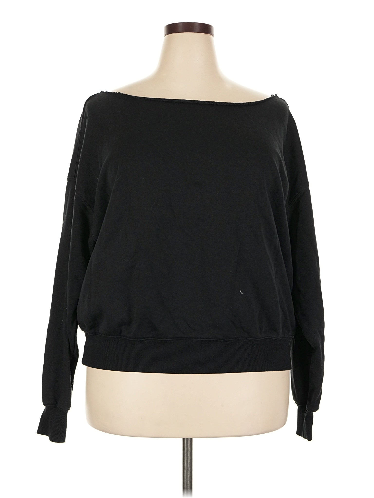1 size - XXL