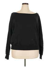 1 size - XXL