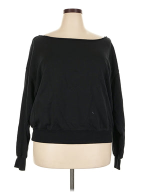 1 size - XXL
