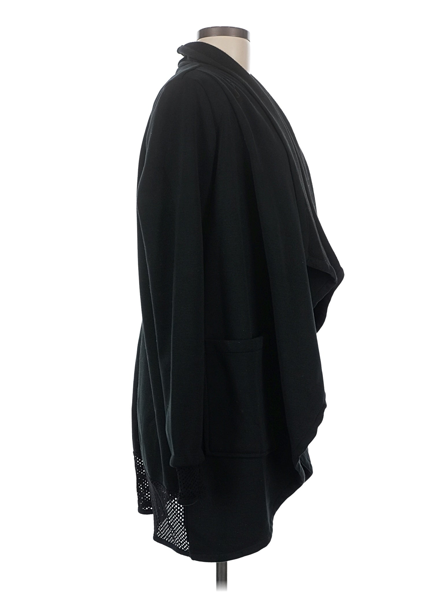 3 size - M