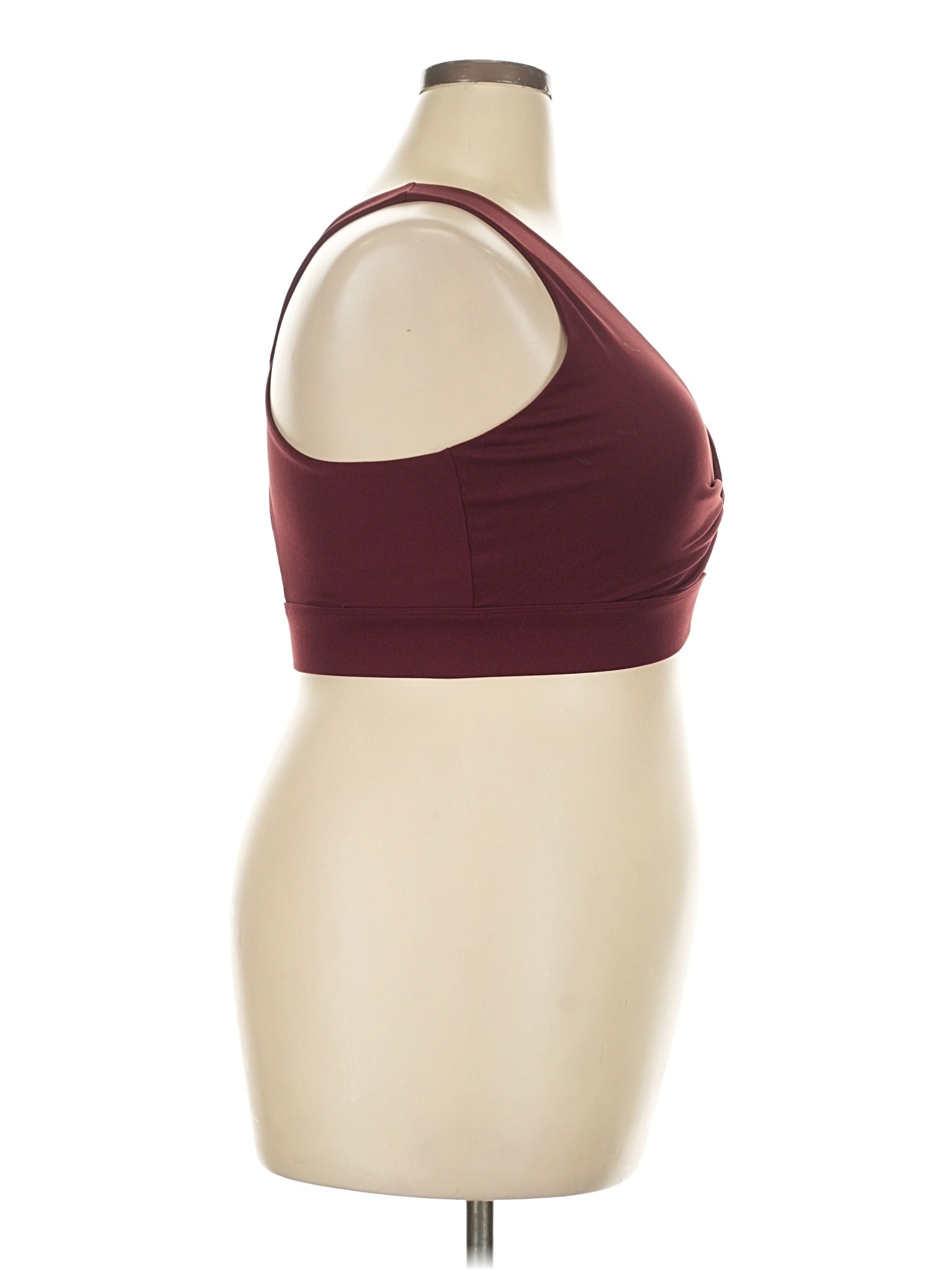 3 size - 2X W