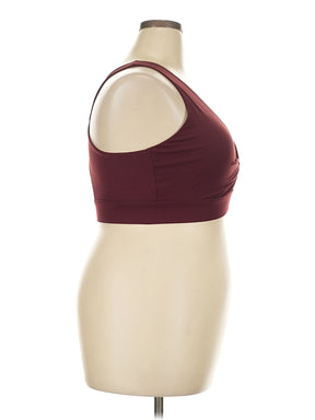 3 size - 2X W