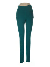 1 size - 6