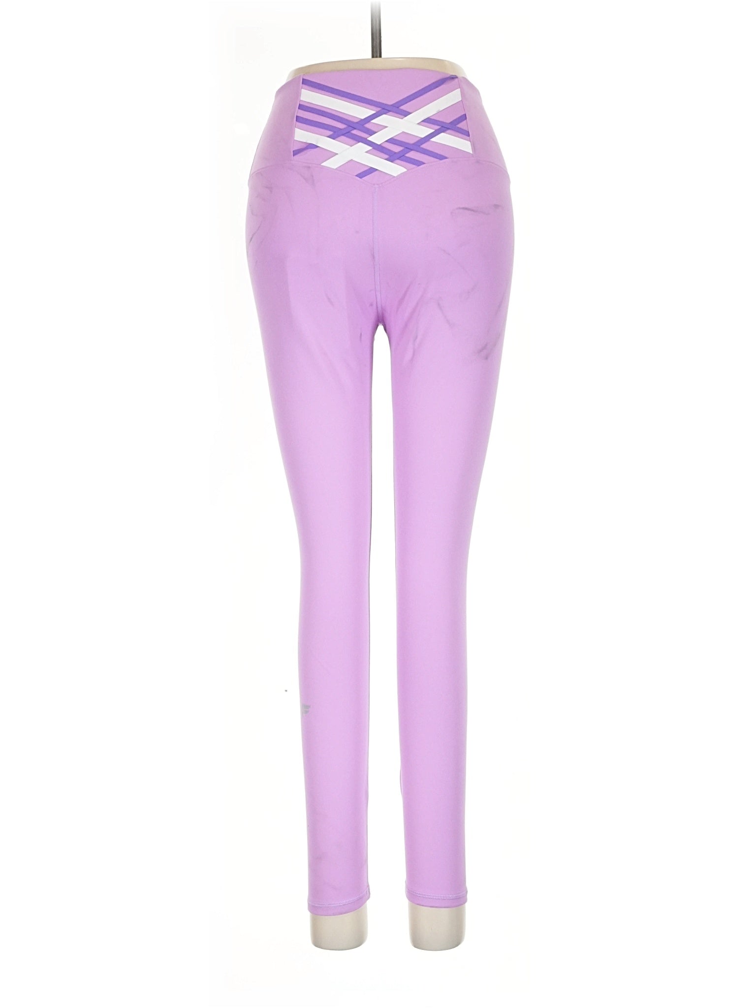 2 size - M