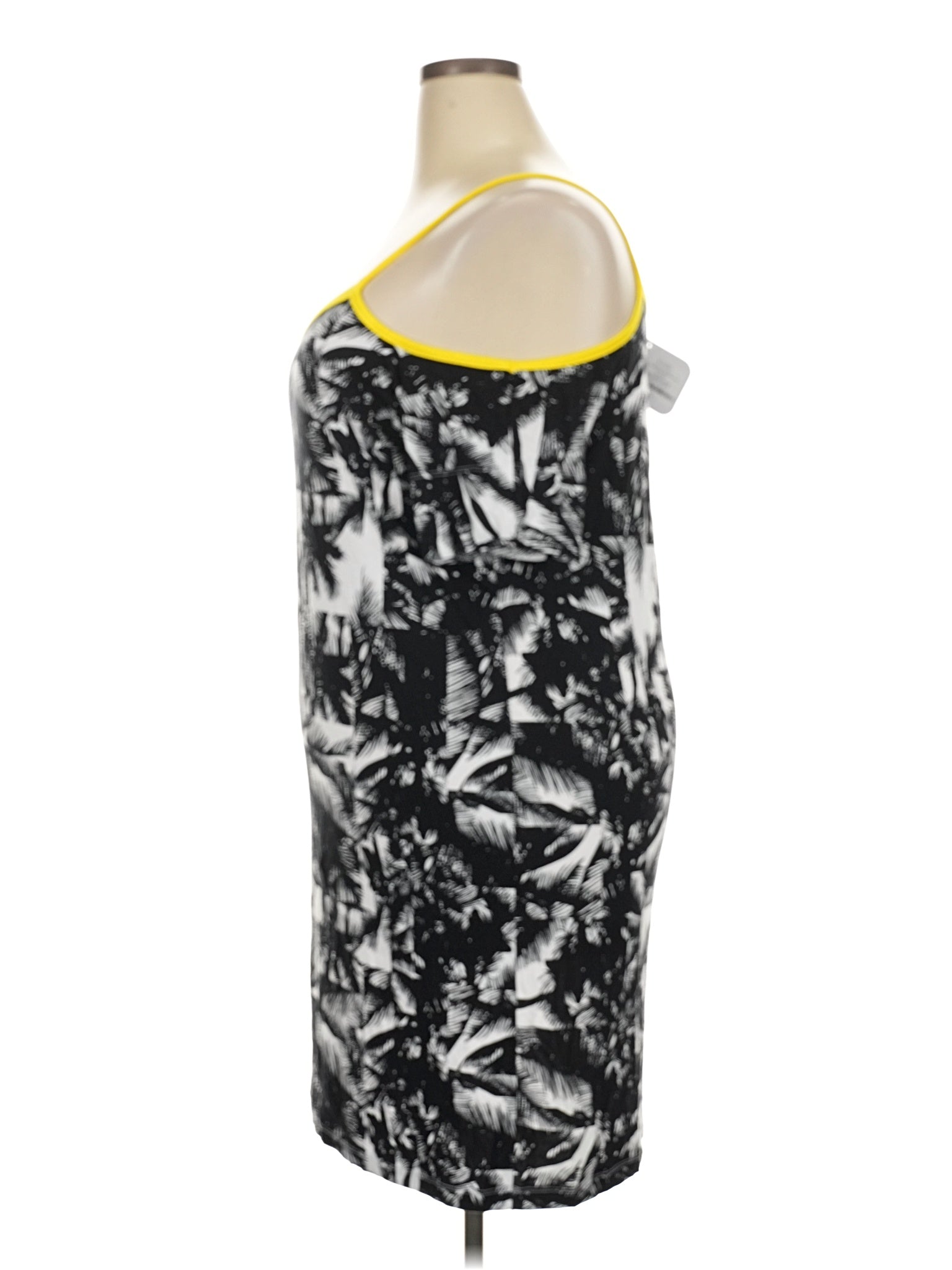 4 size - XXL