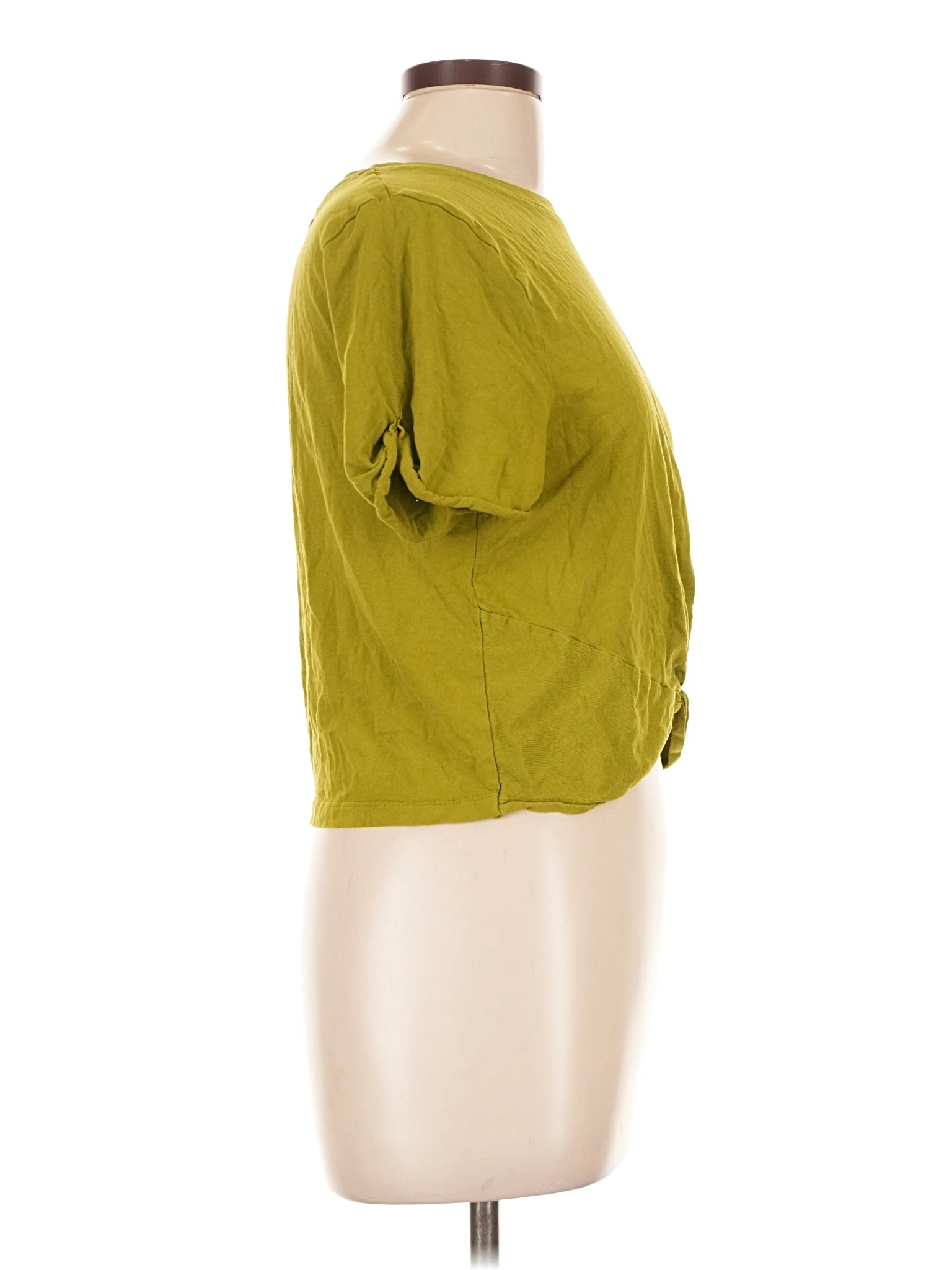 3 size - L