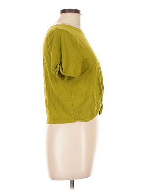 3 size - L