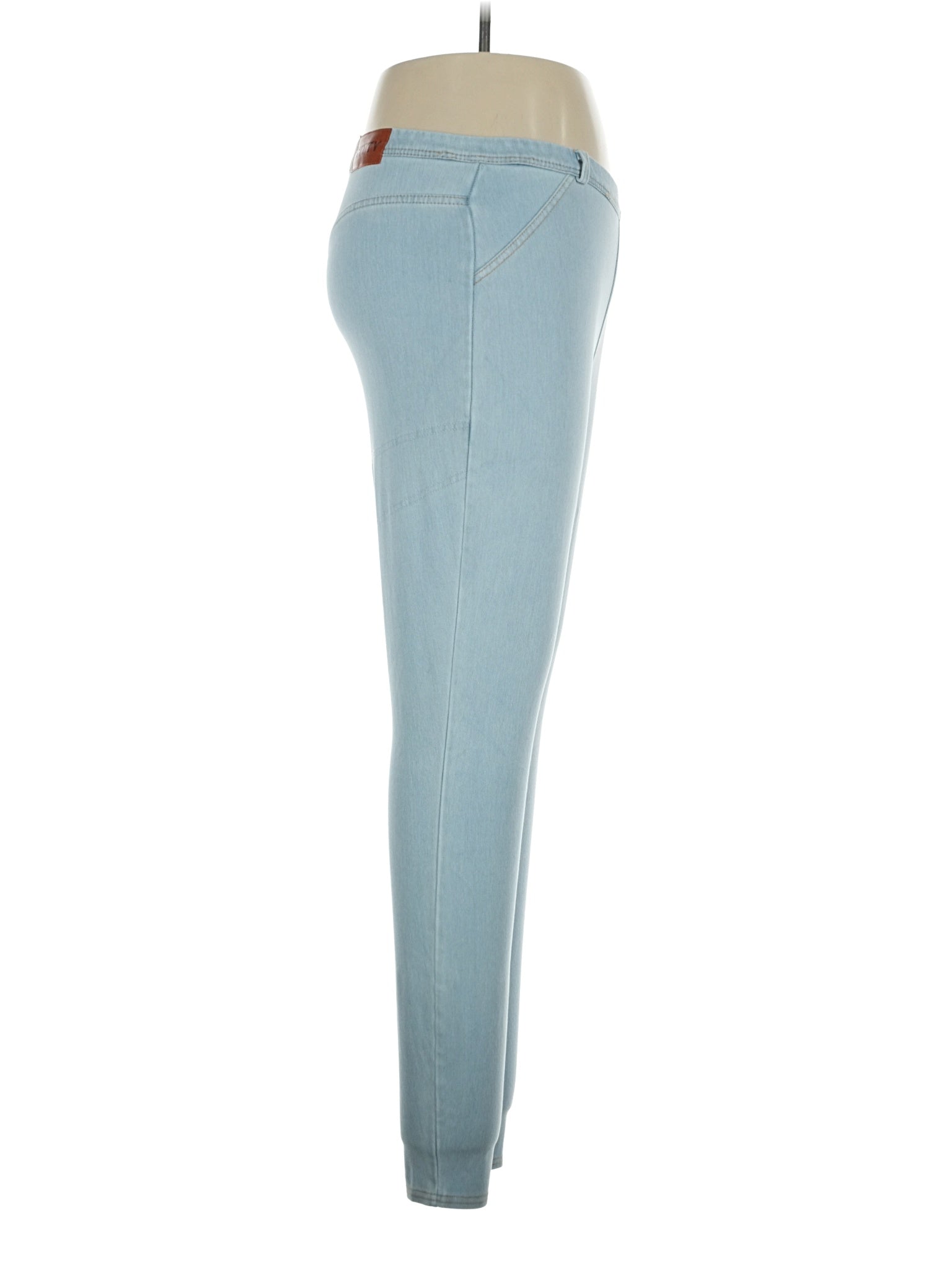 3 size - XL