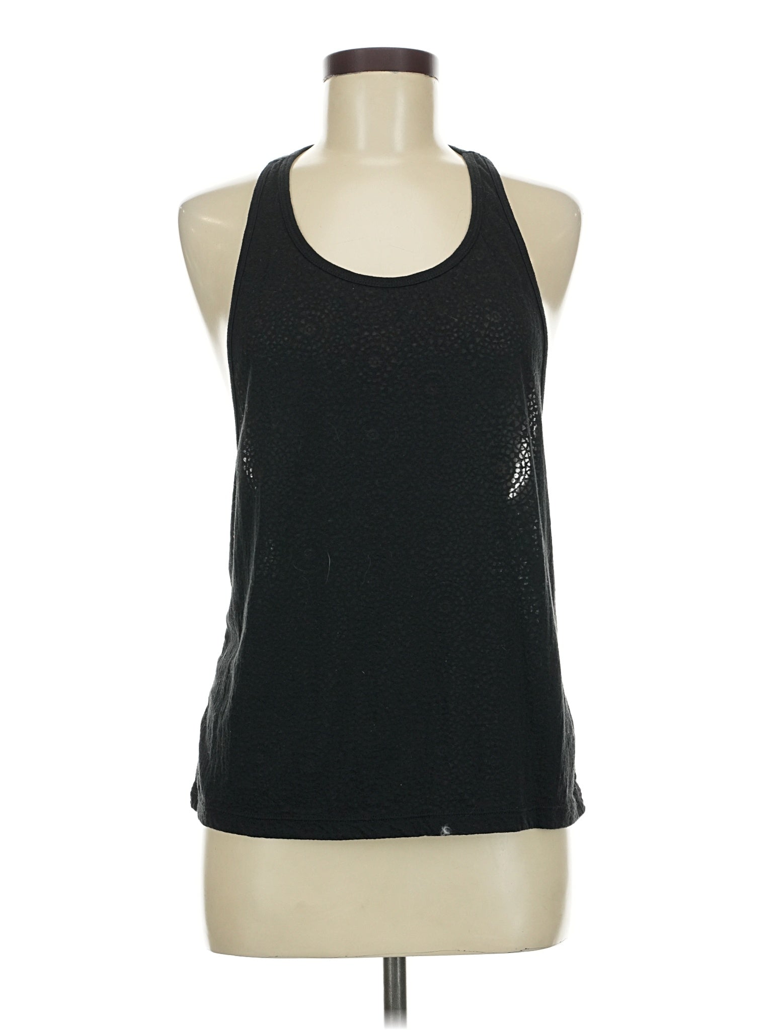 1 size - M