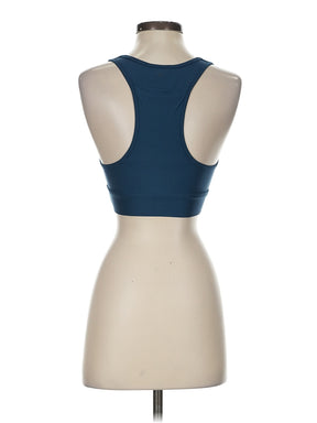 2 size - XXS