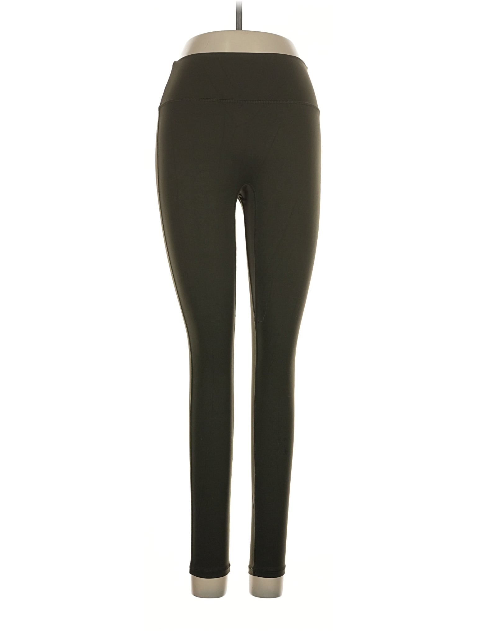 1 size - 24(Estimated)