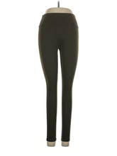 1 size - 24(Estimated)