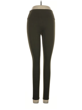 1 size - 24(Estimated)