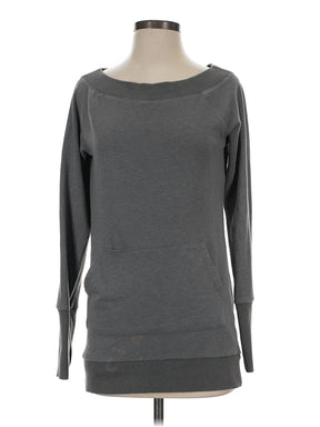 1 size - XS