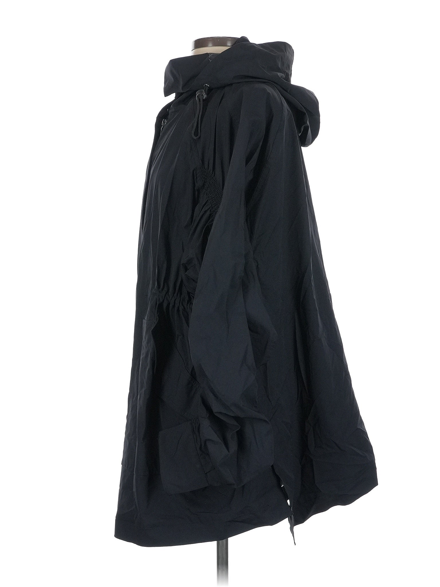 4 size - S