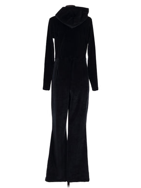 2 size - XL
