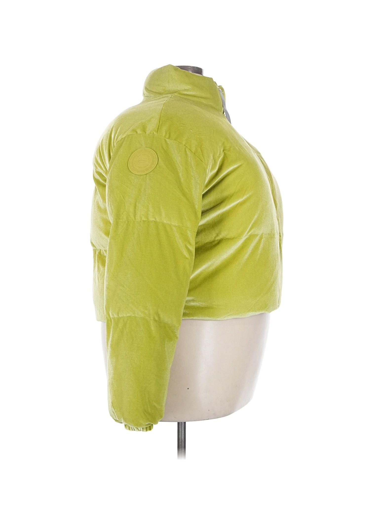 3 size - XXL