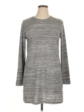 1 size - XL