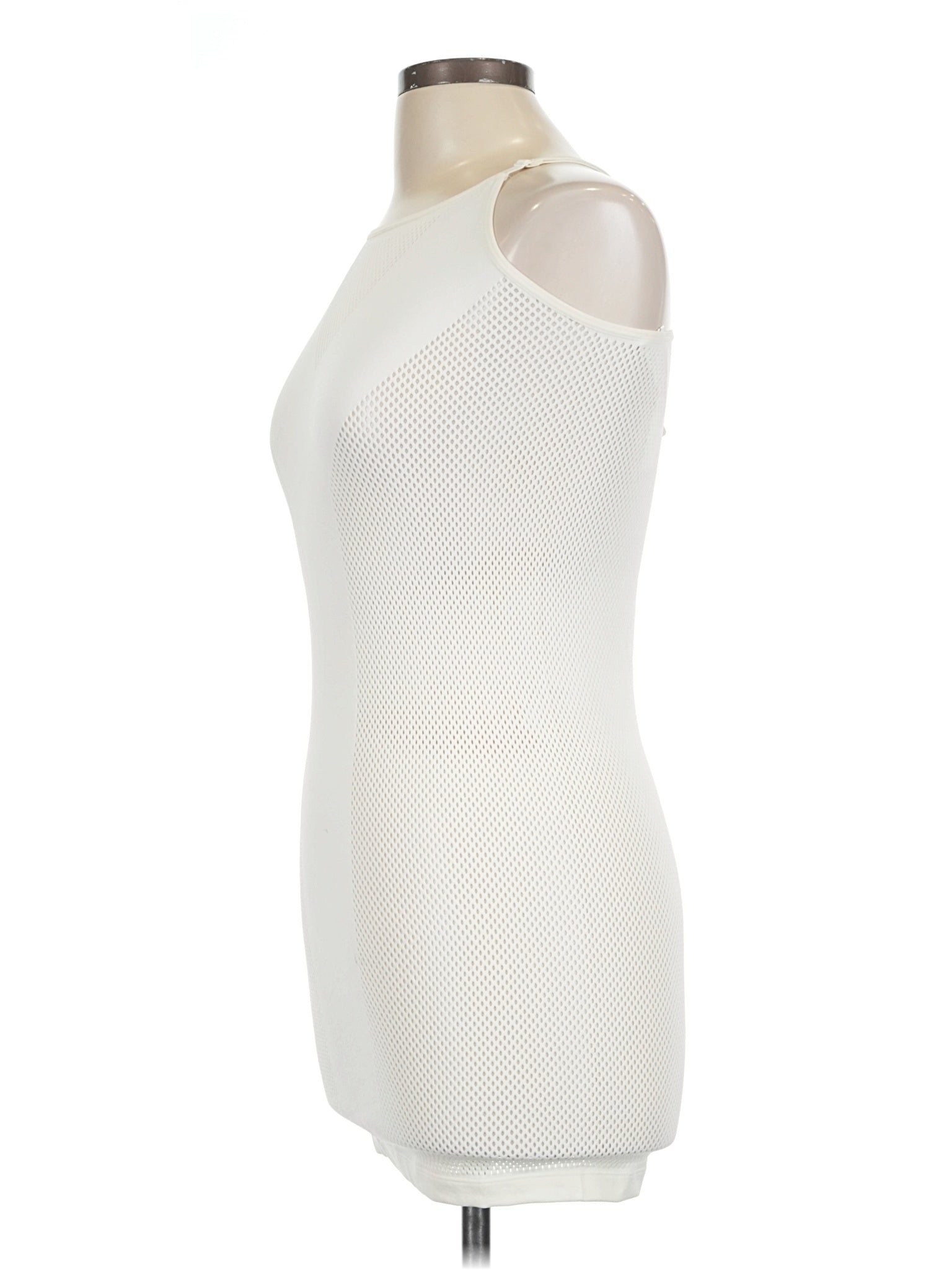 4 size - L
