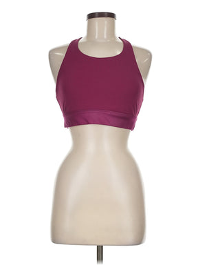 1 size - 8