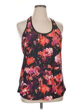 1 size - XXL