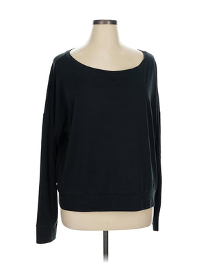 1 size - XL (Estimated)