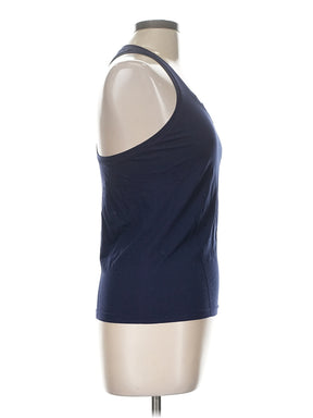 3 size - Lg (Estimated)