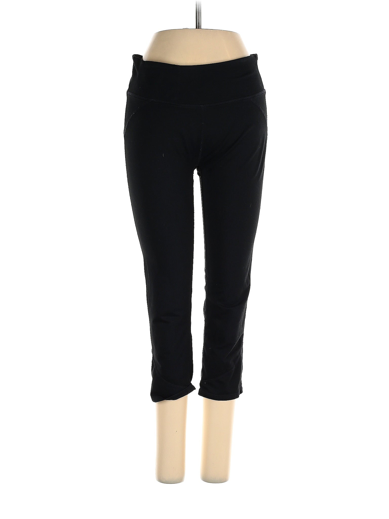 Leggings size - S