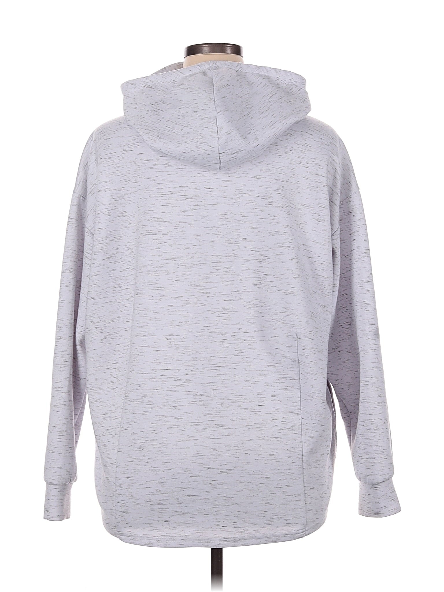 2 size - XL