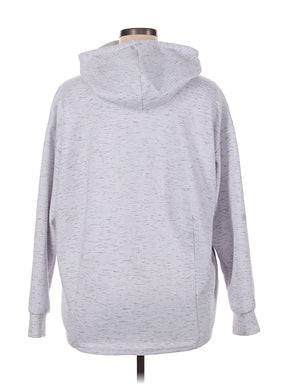 2 size - XL
