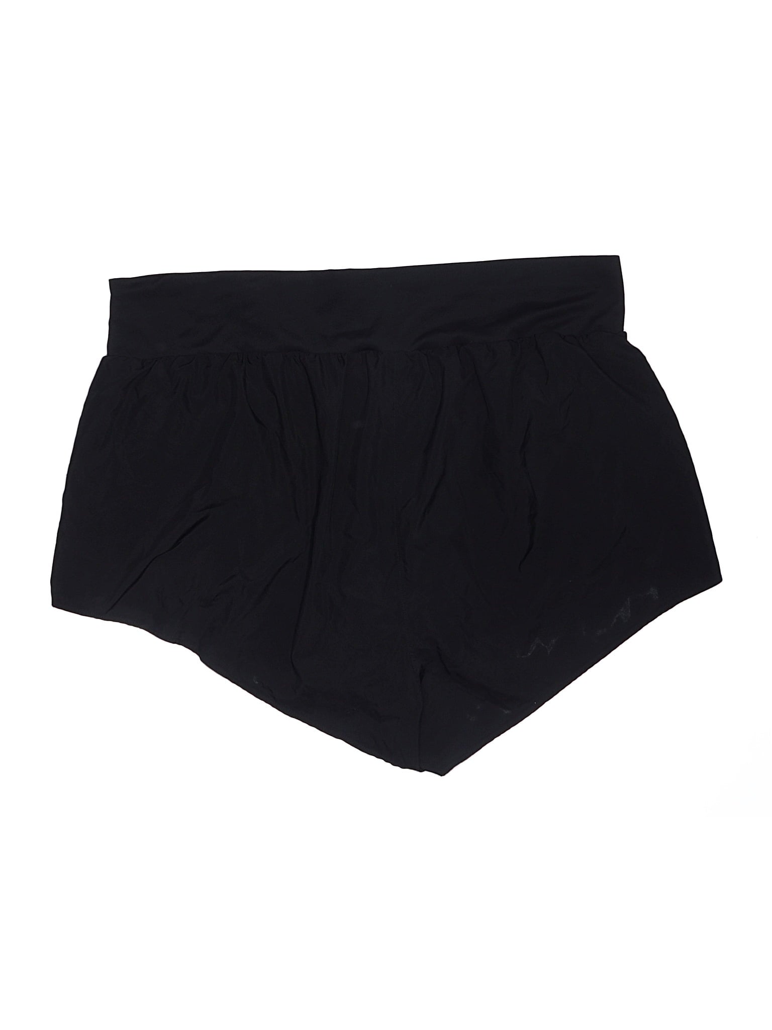 2 size - 3X(Estimated) W