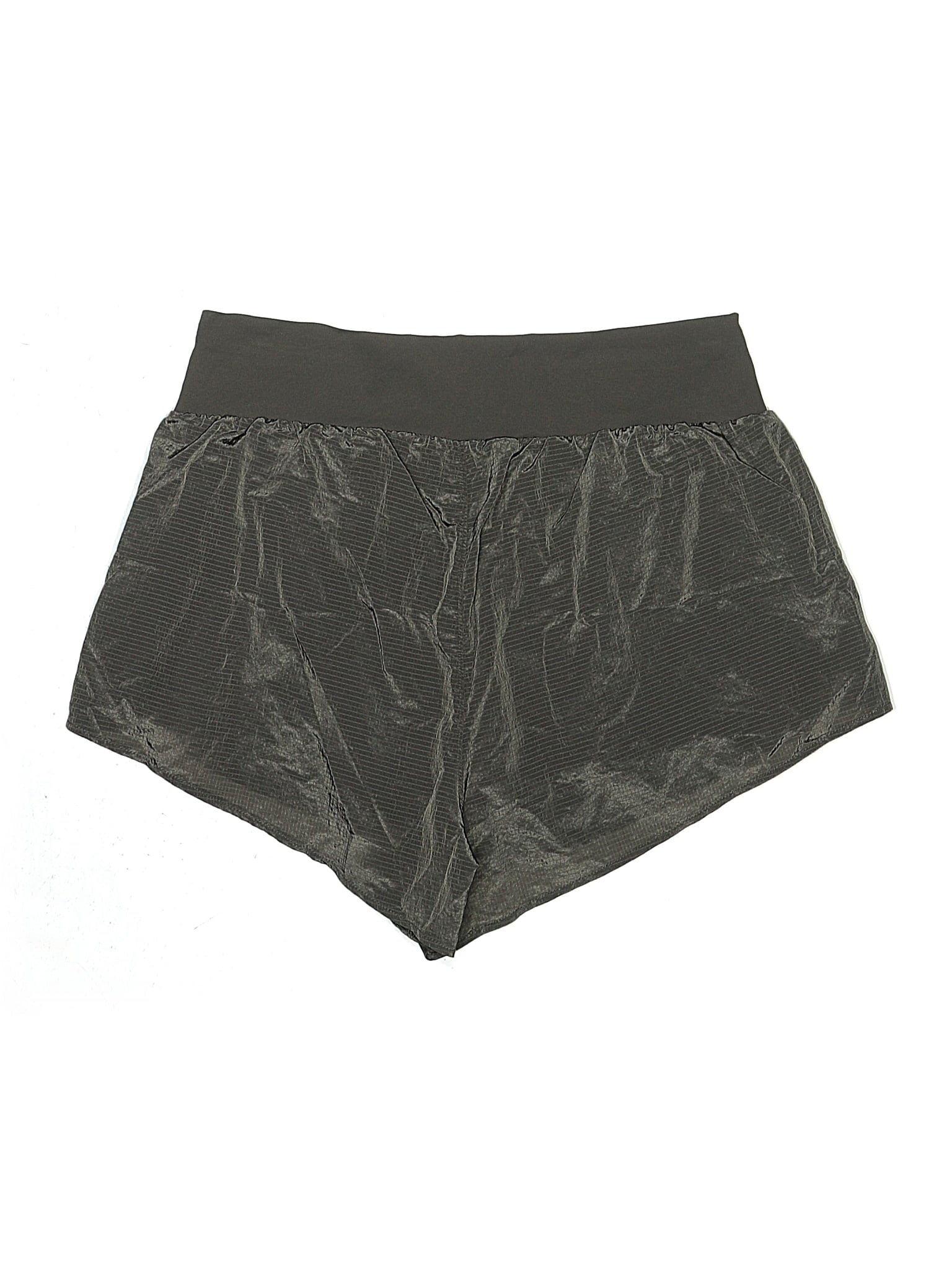 2 size - L
