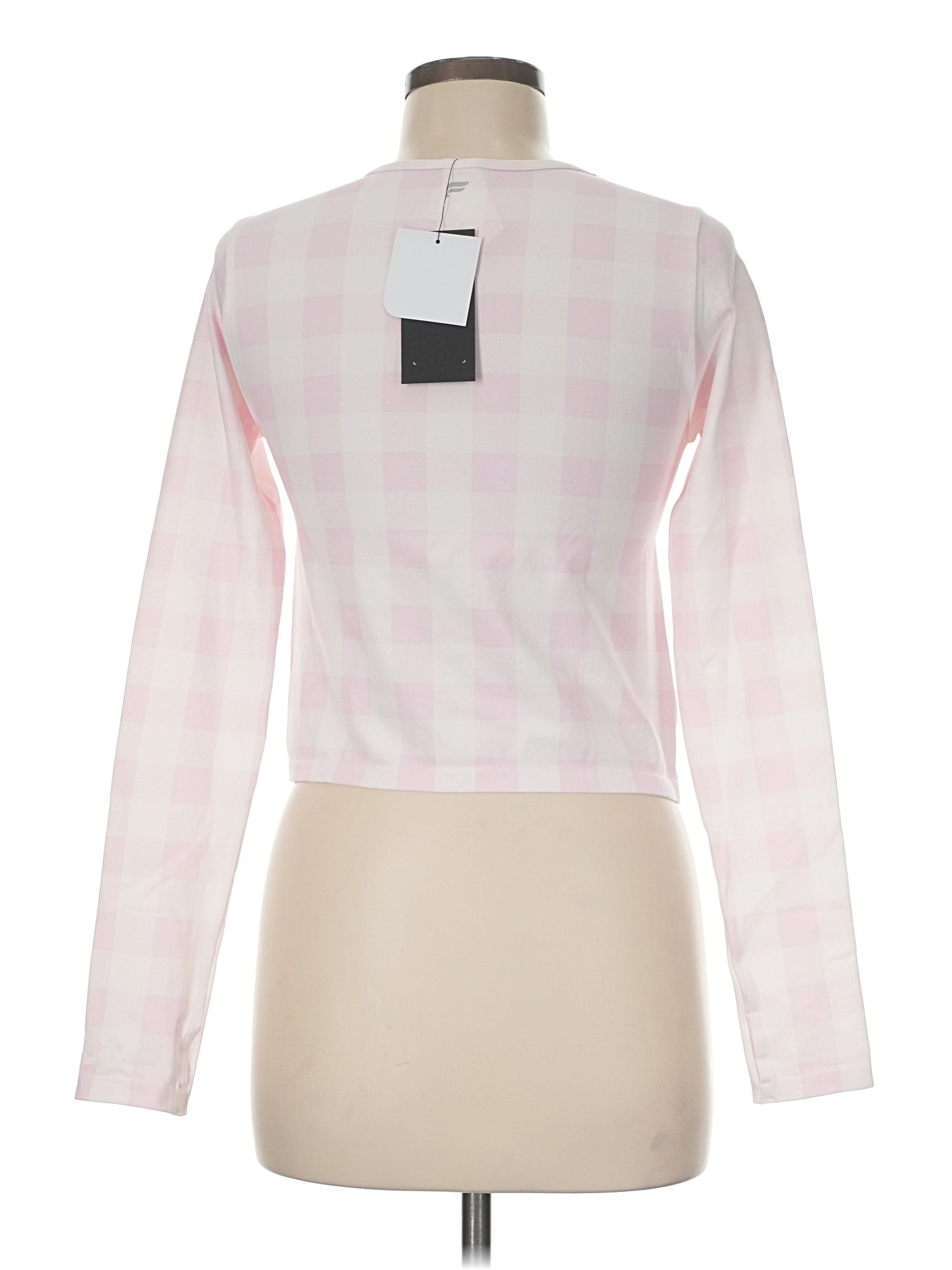2 size - M