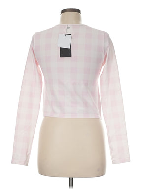 2 size - M