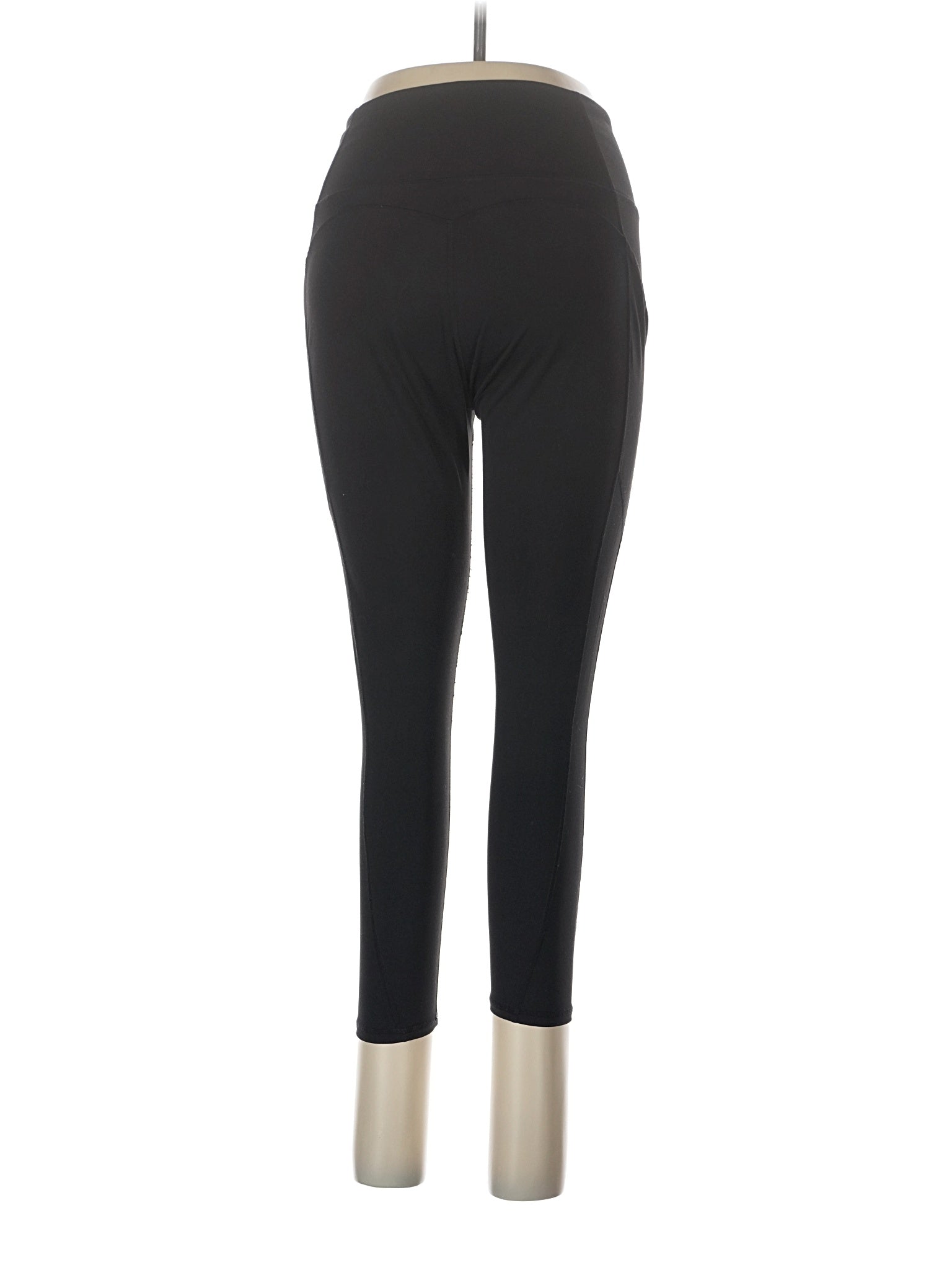 2 size - L