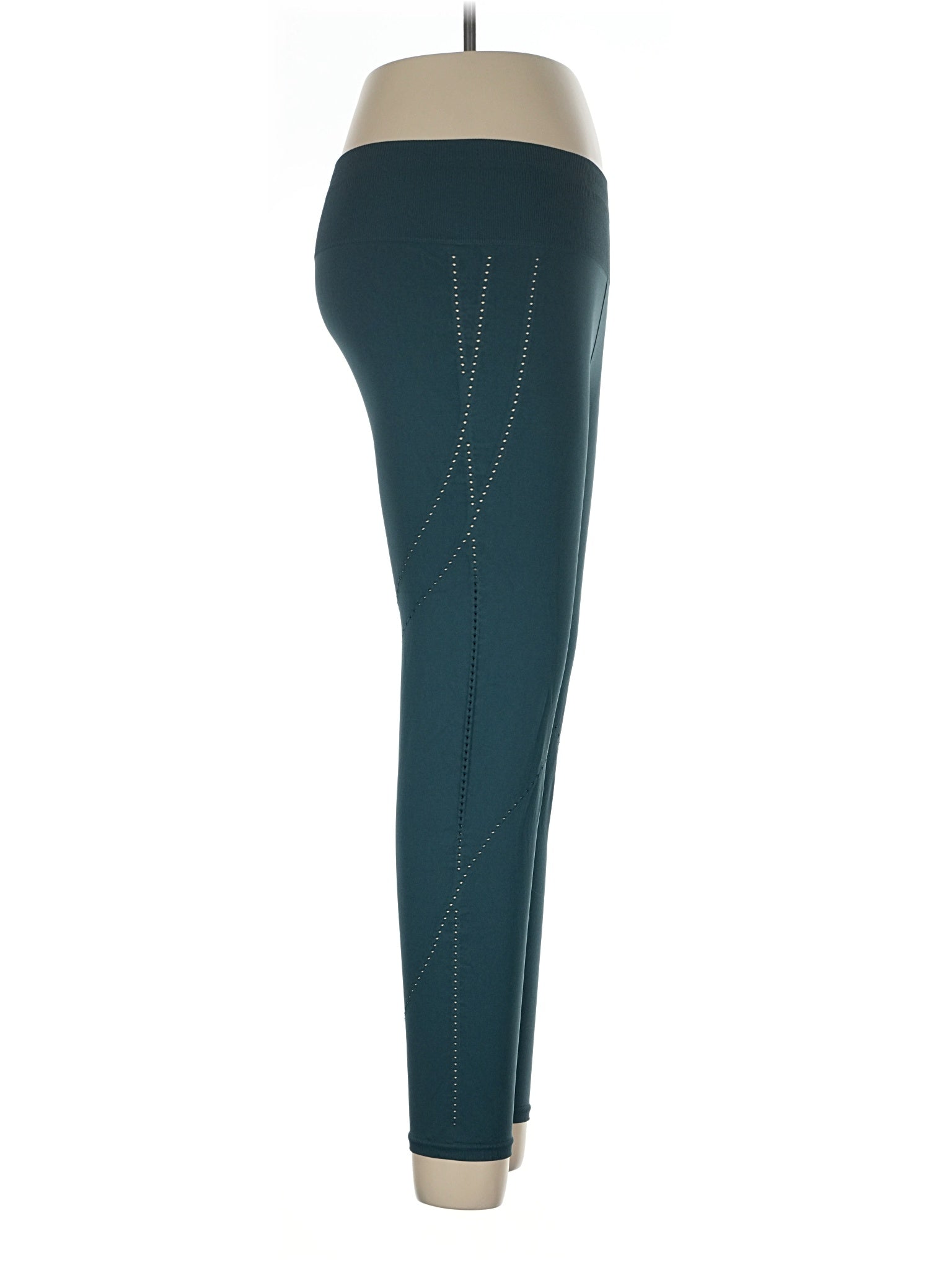 3 size - L