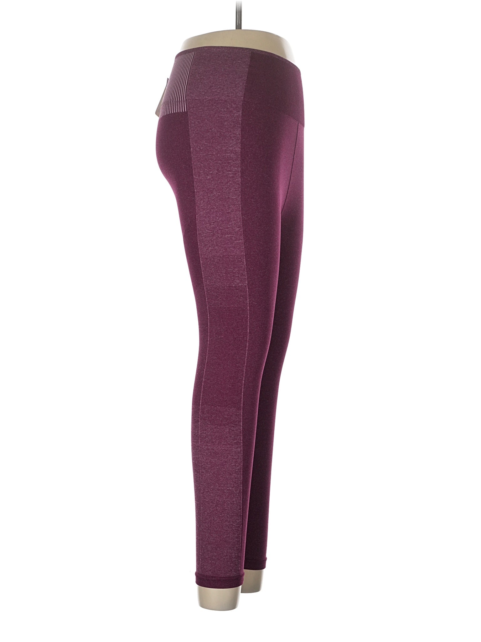 3 size - L