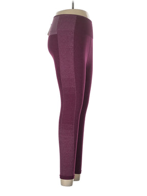 3 size - L