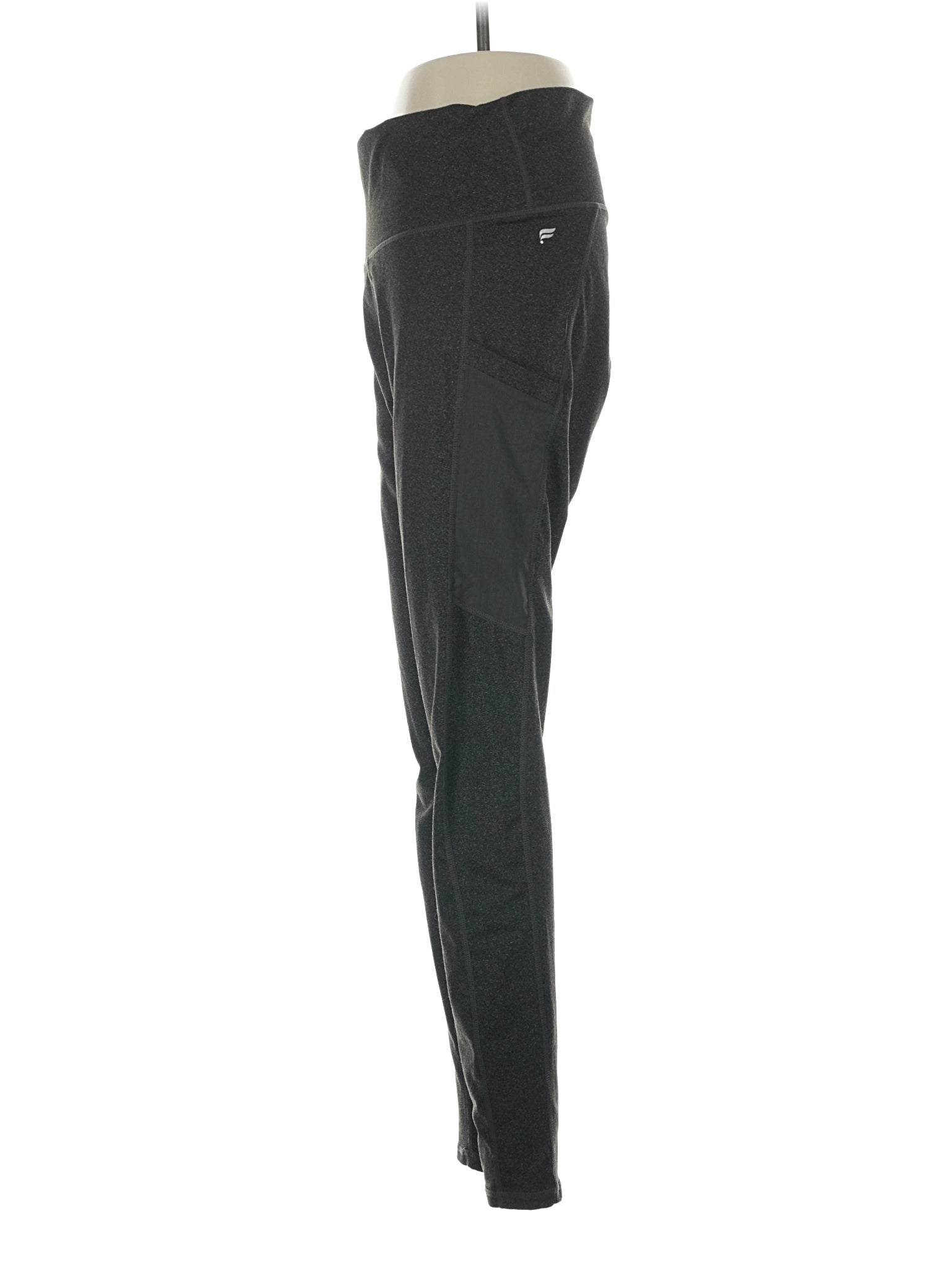 4 size - 14