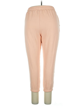 2 size - XL
