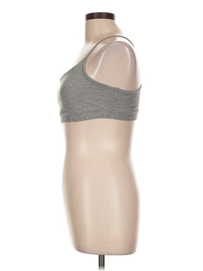 4 size - L