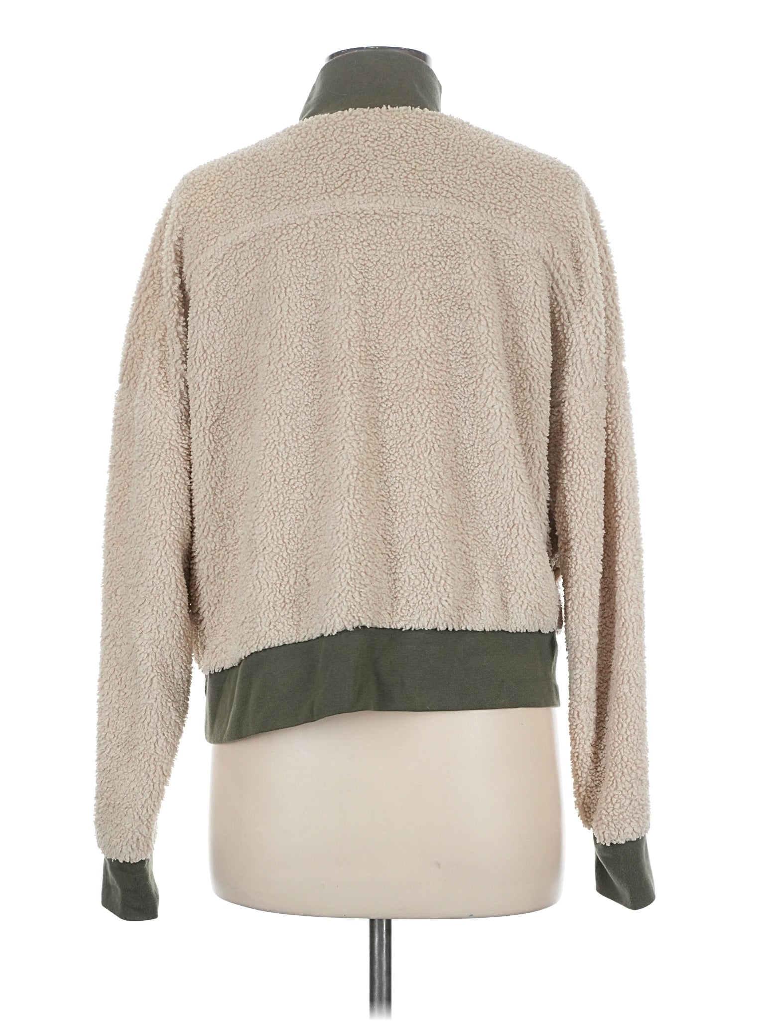 2 size - M