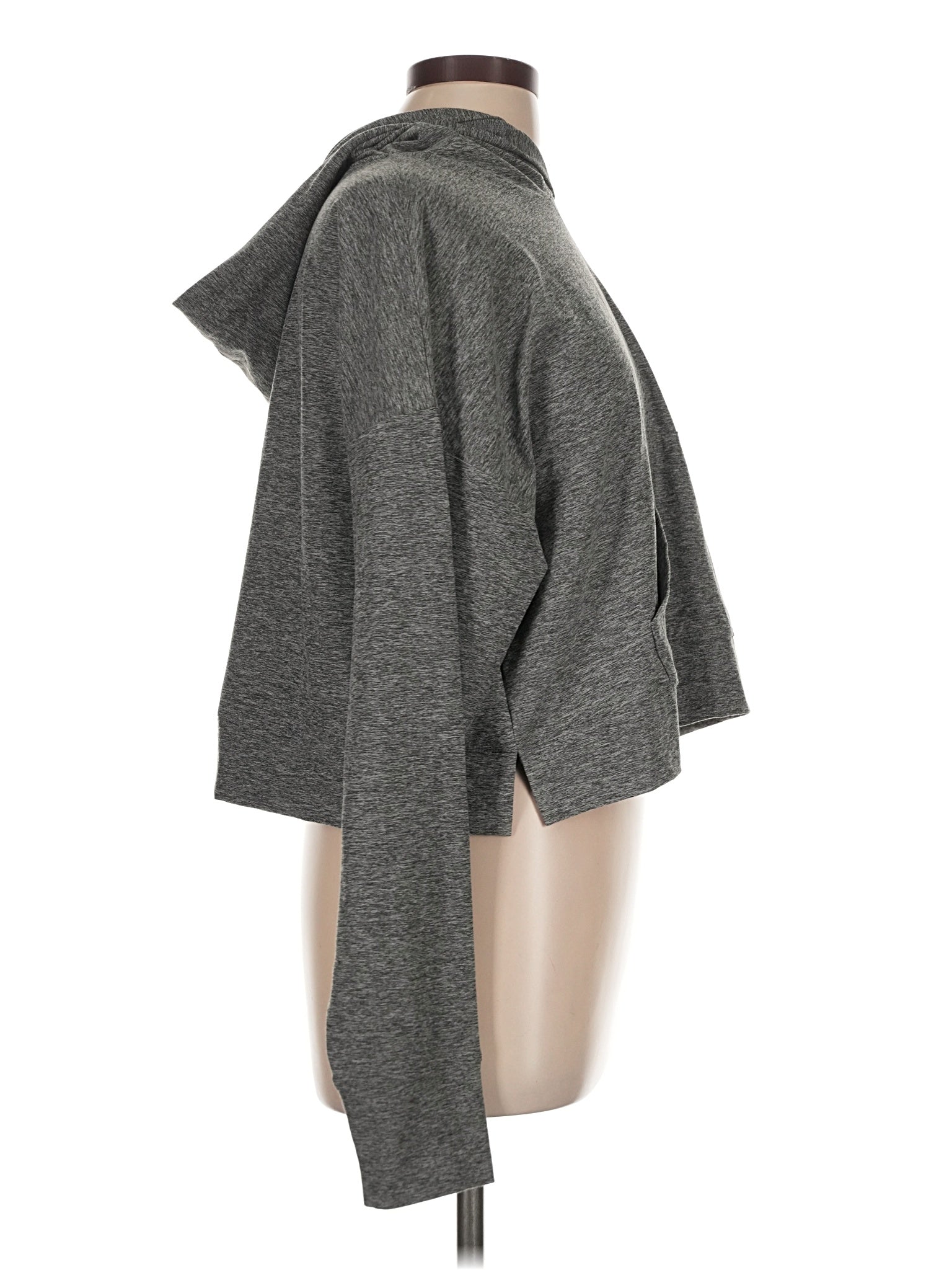 3 size - L