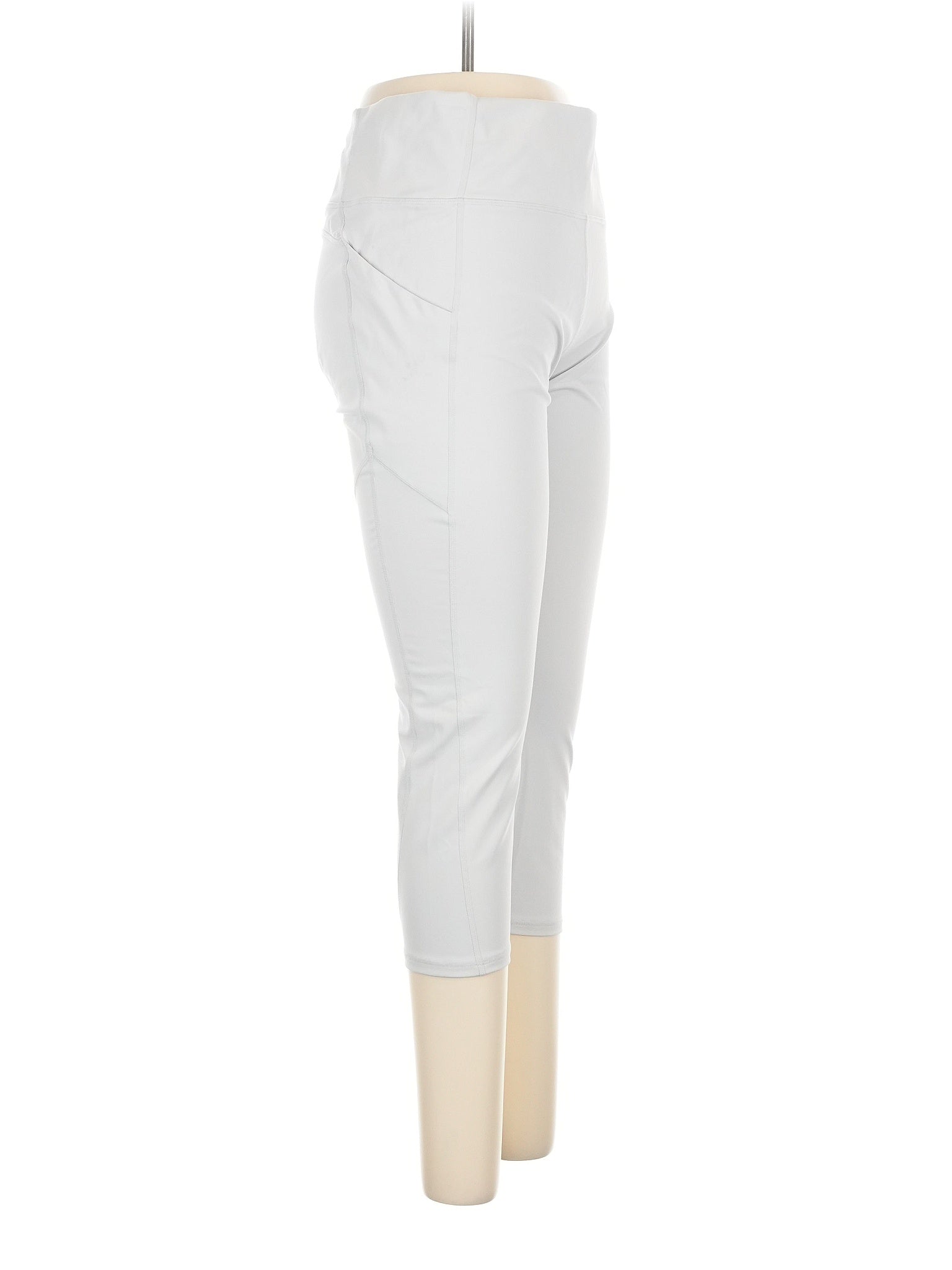 3 size - M
