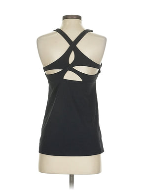 2 size - XS (Estimated)