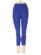 1 size - XXS (Estimated)